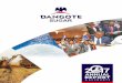 ANNUAL and ACCOUNT DANGOTE SUGAR 2017 2 · Dangote Sugar Refinery Plc. (“Dangote Sugar” or Our business provides key value-added support “DSR”) is a household name in the