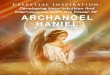 Developing Your Int uit ion And Clairvoyance Wit h …celestialinspiration.com/15-archangel-collection/...Clairvoyance came to Joshua’s thoughts in a short manner. Though it sll