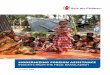 Modernizing Foreign Assistance - Bangladesh...MODERNIZING FOREIGN ASSISTANCE INSIGHTS FROM THE FIELD: BaNGLaDESH 3 Save the Children is conducting research into the effectiveness of