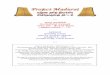 kalkiyin2 - Tamil Desiyam · 2018-11-01 · Etext in Tamil Script - TSCII format (v. 1.7) Etext preparation: Mr. Bhaskaran Sankaran and colleagues of Anna University - KBC Research