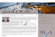 geoLOGIC - Subsurface Consultants & Associates, LLC€¦ · geoLOGIC NEWS Message from the ... The relationship between the flowrate and pressure losses in the wellbore is typically