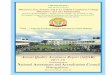 Bhusawal Arts, Science & P. O. Nahata Commerce College ... · BASPONCC, Bsl. AQAR 2017-18 Page 1 Bhusawal Arts, Science & P. O. Nahata Commerce College, Bhusawal