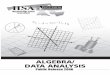 ALGEBRA/ DATA ANALYSISreleased-math-exams.weebly.com/Uploads/2/7/0/8/27087321/Maryland_2006.pdfAlgebra/Data Analysis Public Release 2006 Page 1 ... Find the answer to the problem