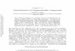 Sonochemistry of Organometallic Compoundssuslick.scs.illinois.edu/documents/highenergproc chapter.1987.pdf · Sonochemistry of Organometallic Compounds Kenneth S. Suslick School of