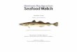 Pacific Cod - Seafood Watch...The Pacific cod is a bottom-dwelling fish that is found across a large range from the Yellow Sea through the Japan Sea, the Okhotsk Sea, the northern