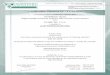 Certification Diploma N° : 17.11 - Lindab · Certification Diploma N° : 17.11.003 Ventilation ducts Lindab Sp. z o.o. ul. Sochaczewska 144, Wieruchów Centrum Klima OM-19-2016 OM-19-2016