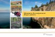 Niagara Escarpment Plan (2017) Niagara Escarpment Plan ......Niagara Escarpment Plan. 1. Introduction. The Niagara Escarpment Plan. The . Niagara Escarpment . includes a variety of