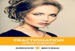 Fractionation Action Checklist - Shogun Method · Fractionation Action Checklist Author: Derek Rake Keywords: Shogun Method Created Date: 4/18/2017 3:53:00 PM 