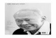 LEE KUAN YEWgraphics.straitstimes.com/STI/STIMEDIA/2015/lky-8day... · 2017-04-19 · LEE KUAN YEW Sept 16, 1923 - March 23, 2015. ByWARRENFERNANDEZ EDITOR SINGAPORE’S founding