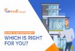 Buying vs renting property: which is right for you? | Lamudi