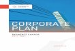 CORPORATE PLAN - Payments Canada€¦ · Corporate Plan 20172021 Executive Summary 6 1 Payments Canada is the operating brand name of the Canadian Payments Association. 2 Prominent