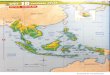 Scanned by CamScanner - Ms. Yashinsky's Online …msyashinsky.weebly.com/uploads/5/8/9/6/58961095/map...Celebes Sea Ha]mahera Molucca Sea Ceram Banda Sea Andaman Sea of Kra INDIAN
