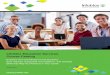 Infoblox Education Services Course Catalog · 2019-12-16 · Infoblox Education Services Course Catalog Enhance Your Contribution to the Business, Earn Industry-recognized Accreditations,