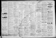 The Omaha Daily Bee. (Omaha, Nebraska) 1874-10-10 [p ].€¦ · P. N. GLYNNT7UO-LKSALE iND KETAIC DEAIXB IN Wines, Liquors, Segars, TOBVCIO AXD PIPES.-BOCalifornU. Wines and Brandies.S