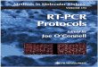 VOLUME 193 RT-PCR Protocols - Bio NicaConnellMethodsMolecularBiology.pdf · edited by Piu-Yan Kwok, 2003 211. Protein Sequencing Protocols, 2nd ed., edited by Bryan John Smith, 2003