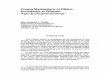 Coping Mechanisms of Filipino Households in Different Agro ... files/Publications/NAST Transaction… · The coping mechanisms utilized by upland households have been documented in