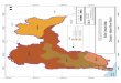 Soils Groups Map Camana - Majes River Basin · Pj Dc Ms Msh Pj Nv Mh Nv Nv Lo Nv Bf Bf Nv Pj Msh Bf Pj Nv Nv 750000.000000 750000.000000 800000.000000 800000.000000 850000.000000