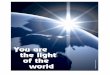 St. Christopher Catholic ChurchSalmo — El justo brilla como luz en las tinieblas (Salmo 112 [111]). Segunda lectura — He anunciado a ustedes el misterio de Cristo crucificado,