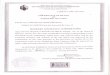 bankersassurance.com.phbankersassurance.com.ph/BACACGS2017/SOURCE... · certificate of stock has been lost or destroved shall file an affidavit in triplicate with the corporation