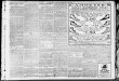 The Sun. (New York, N.Y.) 1903-01-25 [p 7].k 3k Jp d x-1mriI sUii 11NDAY7AbAW 2Y9O3 3 1 l Ji-I I 1 4 I-LAik I I IL-w I w I is U e t ii 7-UI the ¼ INTERCITY RACQUET h HOME PLAYERS