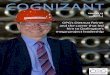 VOLUME 23 - CANDU Owners Group - Home...COGnizant is a publication of the CANDU Owners Group (COG) 655 Bay Street, 17th Floor Toronto, ON M5G 2K4 Canada Phone: 1-416-595-1888 Fax: