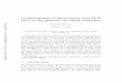 ContributionsofsupernovaetypeII& Ib ... · The majority of the GCE models developed earlier were based on the conventional approach of solving the integro-diﬀerential equations