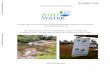 Final ESIA Project Report - Upgrading of Nairobi Water Supplydocuments.worldbank.org/curated/en/... · Nairobi Eng. Malaquen Milgo Chief Executive Officer Athi Water Services Board