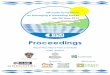 Mayor Mon Repos Palace Art Hotel Corfu, Greece6th Corfu Symposium on Managing and Marketing Places 6th – 9th May 2019 Programme Overview Day 1 – Monday 6th May 09:00 – 09:30
