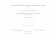 Automated Testbench Generation for Communication Systems Automated Testbench Generation for Communication