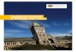 The University of Otago Language Centre & Foundation YearPricing and structure (all costs are in American dollars): Student Services fee includes gym membership, wireless internet