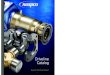 Neapco Driveline & Axle Parts Catalog - CARiD.com · 2019-01-22 · Solid Shafting 6-2 Auxiliary P.T.O. Shafting and Tubing 6-6 Drive Shaft Tubing - Aluminum 6-8 Drive Shaft Tubing