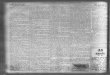Gainesville Daily Sun. (Gainesville, Florida) 1909-10-21 [p 8].ufdcimages.uflib.ufl.edu/UF/00/02/82/98/01272/00735.pdf · woman sixth write Uomo Jack this short Katie itatM acted
