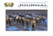 ISSN2050-4926 INTERNATIONAL MILITARY MUSIC SOCIETY … Journal 114.pdf · 4 IMMS UK (Founder) Branch Journal – Winter 2017 George Victor Skinner (1947-2017) George was a founder