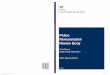 59836 00 Police Remuneration Cover - gov.uk · 2 The Police Remuneration Review Body was established by the Anti-social Behaviour, Crime and Policing Act 2014, and became operational