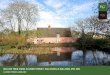 GUIDE PRICE £469,000 - OnTheMarket · 2015-11-13 · GUIDE PRICE £469,000 . wildlife. HISTORIC FORMER FARMHOUSE PROVIDING A HOME OF IMMENSE PERSONALITY AND CHARACTER DESCRIPTION
