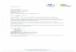 Service Classification and Asset Exemption Guidelines - Submission to service... · Service Classification and Asset Exemption Guidelines Joint response to the Australian Energy Regulator’s