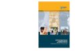 Informe Final y Documentos Seleccionados - PAHO/WHO · 2008-05-19 · discurso del excelentÍsimo presidente de mÉxico, ... panel sobre los objetivos de desarrollo del milenio (odm)