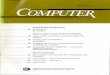 AUSTRALIANi JOURNAL Volume 24, Number 3, August 1992 · AUSTRALIANi JOURNAL Volume 24, Number 3, August 1992 INFORMATION TECHNOLOGY Division by 10 RA VOWELS ... to the restoring division