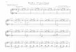 10 Original Lyrics by John W. Schaum Allegretto Bells car ... Bells car- 01 - Bells Caroling (UKRANIAN