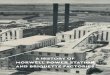 A HISTORY OF MORWELL POWER STATION AND BRIQUETTE … · (Cover page) Power Station and Briquette Works, Morwell, 1959 State Electricity Commission of Victoria (Contents page) Machinery