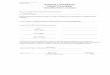 Graduate School ETD Form 9 PURDUE UNIVERSITY GRADUATE ... · Purdue University by Samuel Assegie In Partial Ful llment of the Requirements for the Degree of Master of Science in Electrical