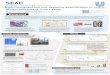 A0 External Poster Template - Portraittt21c.org/wp-content/uploads/2018/10/AT-eurotox-poster-draft_BN_P… · allows evaluation of the metabolic profiles and intrinsic clearance rates