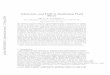 Admixtureand DriftinOscillatingFluid Flows arXiv:1009 ... · Admixtureand DriftinOscillatingFluid Flows By V. A. Vladimirov Dept of Mathematics, University of York, Heslington, York,
