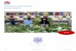 2018 Greenacre Public School Annual Report...Greenacre Public School Annual Report 2018 1123 Page 1 of 16 Greenacre Public School 1123 (2018) Printed on: 6 May, 2019 Introduction The