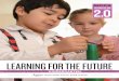 A PARENT’S GUIDE TO KINDERGARTEN CURRICULUM 2 · of Schools Dr. Maria V. Navarro Chief Academic Officer Dr. Kimberly A. Statham Deputy Superintendent of School Support and Improvement