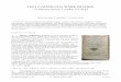 LEO CADOGAN RARE BOOKSleocadogan.com/photos/document_file/51_l.pdf · Examined also: Malebranche, ‘Meditations chrétiennes et metaphysiques’ (edition of Lyon 1699), Lanion, ‘Méditations