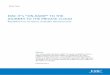 EMC IT journey to cloud - Cisco - Global Home PageEMC IT’s “On-Ramp” to the Journey to the Private Cloud 4 Executive summary This white paper shows how EMC IT migrated its Oracle