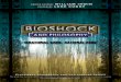 Thumbnail - download.e-bookshelf.de€¦ · BioShock and Philosophy: Irrational Game, Rational Book Edited by Luke Cuddy Black Sabbath and Philosophy: Mastering Reality Edited by
