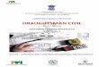 COMPETENCY BASED CURRICULUM DRAUGHTSMAN CIVILDraughtsman Civil The DGT sincerely acknowledges contributions of the Industries, State Directorates, Trade Experts, Domain Experts and