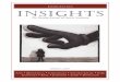 insights fall 03 - Austin Presbyterian Theological Seminary · AHN•MOSCHELLA•CARVALHAES•UFFORD-CHASE•PARK GONZALES•KOLL•JOHNSON•LORD•DONELSON SPRING2009 Insights TheFacultyJournalofAustinSeminary